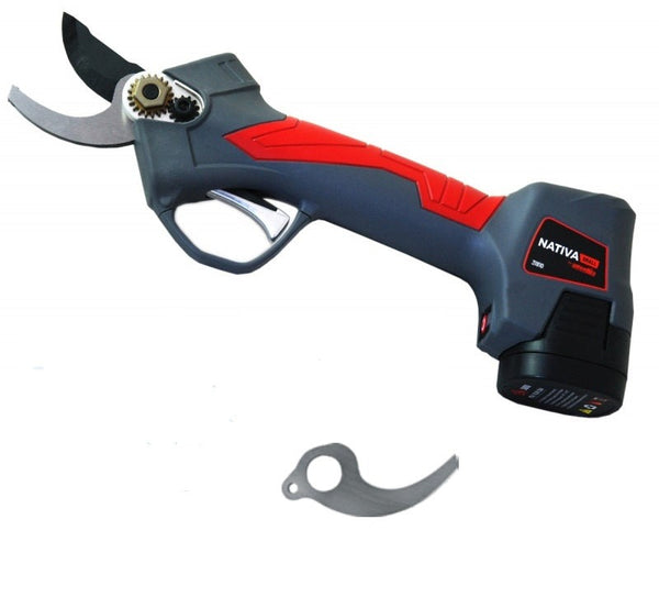 Ausonia 36631 Rezilo spodnje za Nativa Small (31810)